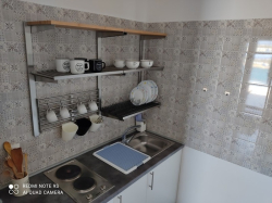 Appartements Šare Zadar