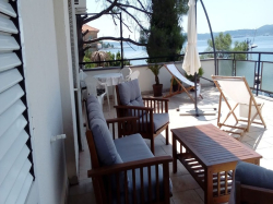 Appartements Šare Zadar