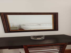 Appartements Šare Zadar