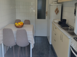 Appartements Šare Zadar