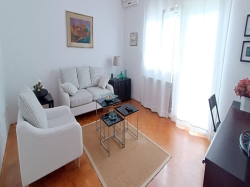 Appartements Šare Zadar