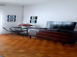 Appartements Šare Zadar