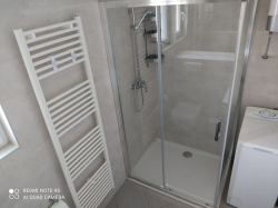 Appartements Šare Zadar