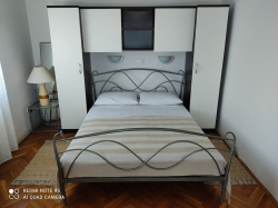 Appartements Šare Zadar