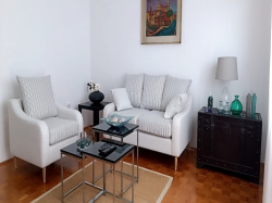 Appartements Šare Zadar
