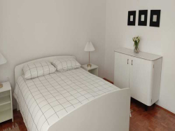 Appartements Šare Zadar