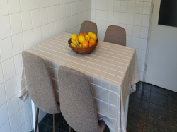 Appartements Šare Zadar