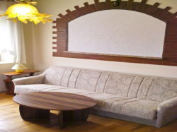Appartements Sea Star  Zadar
