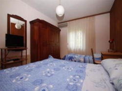 Appartements Sea Star  Zadar