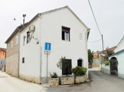 Appartements Sea Star  Zadar