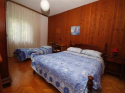 Appartements Sea Star  Zadar