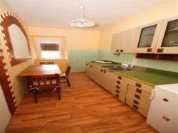 Appartements Sea Star  Zadar