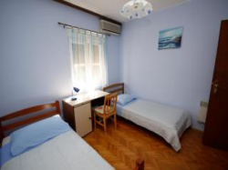 Appartements Sea Star  Zadar