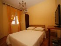 Appartements Sea Star  Zadar