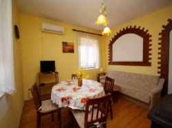 Appartements Sea Star  Zadar