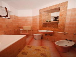 Appartements Sea Star  Zadar