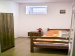 Appartements Sea Star  Zadar