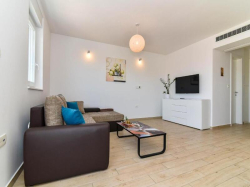 Appartements The Little Prince Zadar