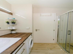Appartements The Little Prince Zadar