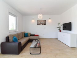 Appartements The Little Prince Zadar