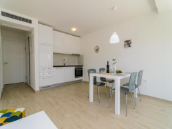 Appartements The Little Prince Zadar