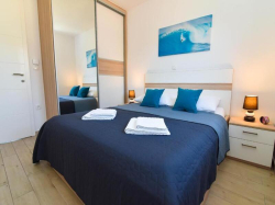 Appartements The Little Prince Zadar