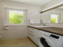Appartements The Little Prince Zadar