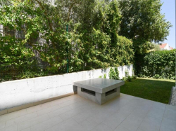 Appartements The Little Prince Zadar