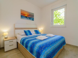 Appartements The Little Prince Zadar