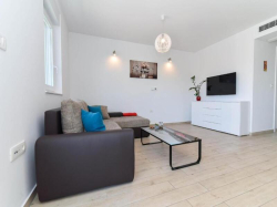 Appartements The Little Prince Zadar