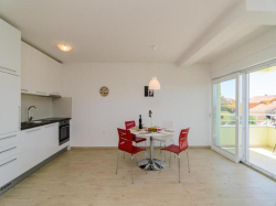 Appartements The Little Prince Zadar