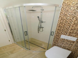 Appartements The Little Prince Zadar