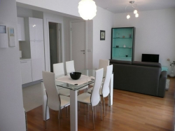 Appartements Lari Zadar