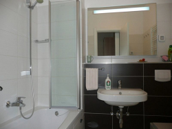 Appartements Lari Zadar