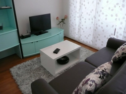 Appartements Lari Zadar