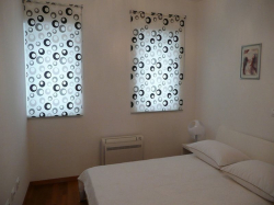 Appartements Lari Zadar