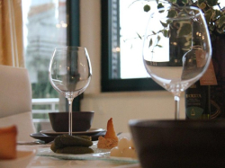 Appartements Olive Garden Zadar
