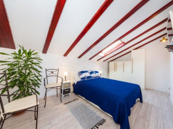 Appartements Olive Garden Zadar