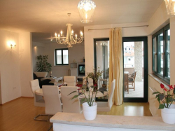 Appartements Olive Garden Zadar