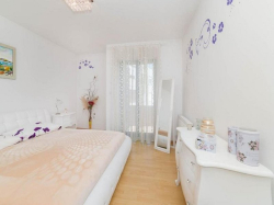 Appartements Olive Garden Zadar