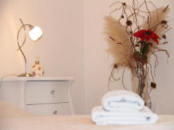 Appartements Olive Garden Zadar