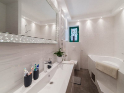 Appartements Olive Garden Zadar
