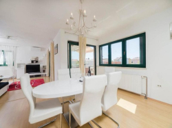 Appartements Olive Garden Zadar