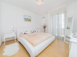 Appartements Olive Garden Zadar