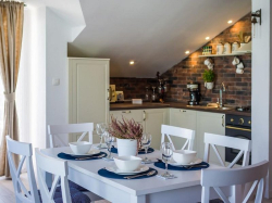 Appartements Olive Garden Zadar