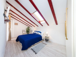 Appartements Olive Garden Zadar