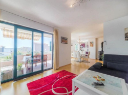 Appartements Olive Garden Zadar