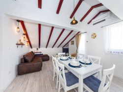 Appartements Olive Garden Zadar