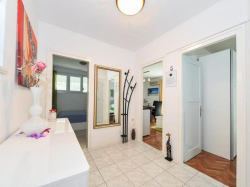 Appartements Strawberry Zadar