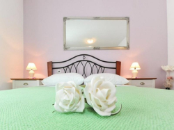 Appartements Strawberry Zadar